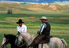 USA-Wyoming-TA Ranch